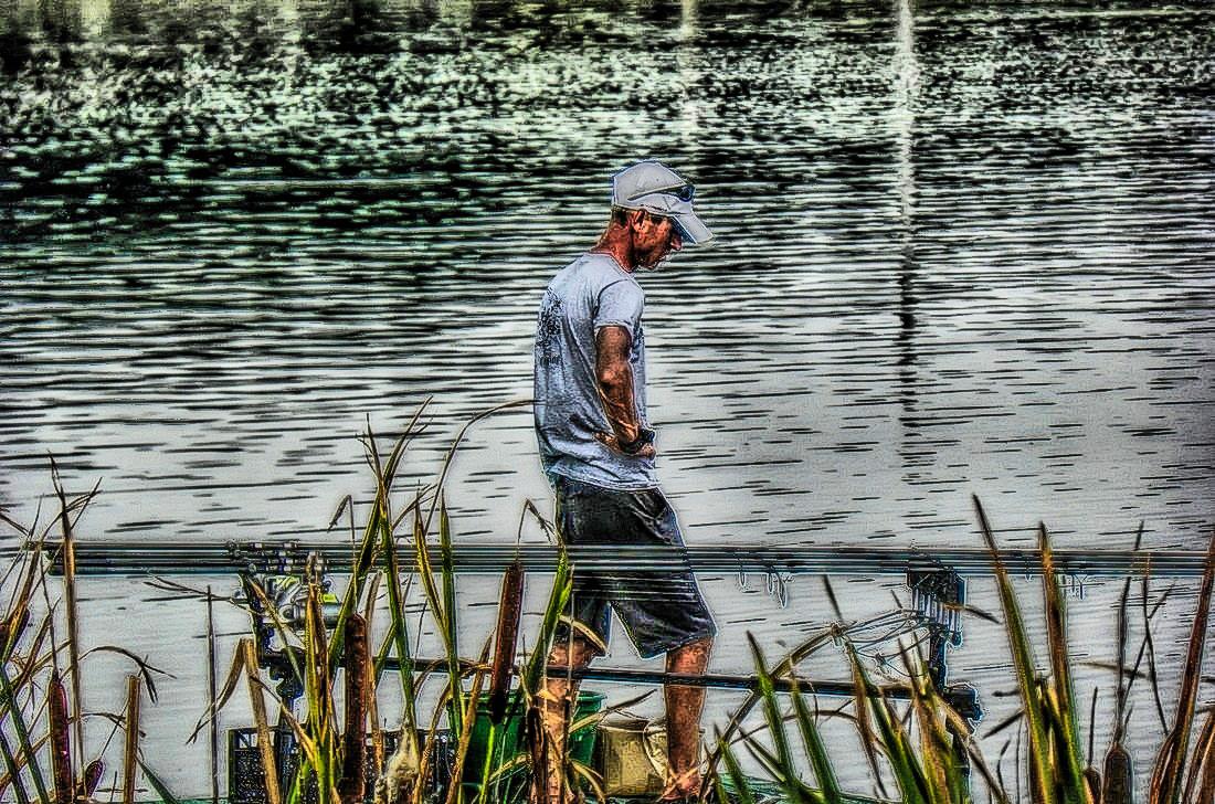 Cupa Verii MV2 - RB Baits - 2013 - 1015855hdrmode2.jpg